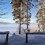 Appartement Vuori Camp By Saimaa *