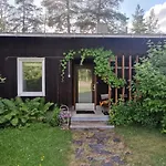 Appartement Vuori Camp By Saimaa