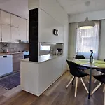 Appartement Vuori Camp By Saimaa