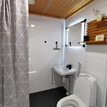 Appartement Vuori Camp By Saimaa