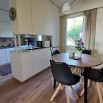 Appartement Vuori Camp By Saimaa *