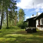 Appartement Vuori Camp By Saimaa