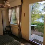 Vuori Camp By Saimaa Appartement