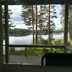 Apartman Vuori Camp By Saimaa Vuoriniemi