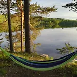 Appartement Vuori Camp By Saimaa *