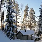 Appartement Vuori Camp By Saimaa *